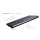 ADATA 256GB USB 3.1 External SC660H - 357991 - zdjęcie 4